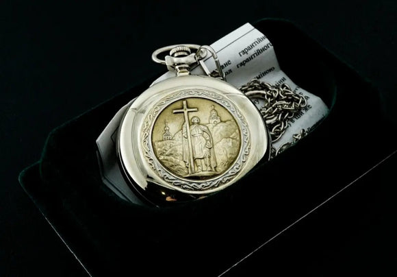 Vintage Pocket watch