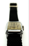 Vintage Swiss made CYMA womens mechanical wristwatch