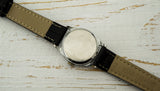 Vintage CARDINAL mechanical shockproof ladies watch, medical design