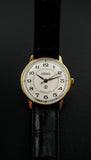 Vintage mechanical Raketa 2609.HA soviet wristwatch