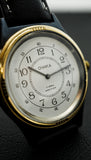 Vintage Chaika 1601A Soviet wristwatch 17 jewels