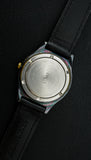 Vintage Chaika 1601A Soviet wristwatch 17 jewels