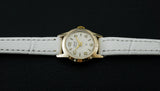 Era 1601 vintage Soviet womens mechanical wristwatch