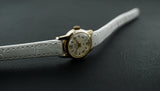 Era 1601 vintage Soviet womens mechanical wristwatch