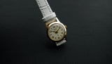 Era 1601 vintage Soviet womens mechanical wristwatch