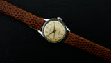 Vintage shockproof Miro ladies wristwatch (Sweden made)