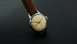 Vintage shockproof Miro ladies wristwatch (Sweden made)