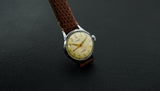 Vintage shockproof Miro ladies wristwatch (Sweden made)