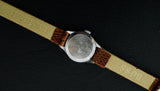 Vintage shockproof Miro ladies wristwatch (Sweden made)