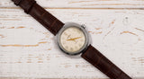 Vintage soviet mechanical men's watch VOSTOK 2209