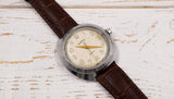 Vintage soviet mechanical men's watch VOSTOK 2209