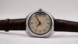 Vintage soviet mechanical men's watch VOSTOK 2209