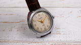 Vintage soviet mechanical men's watch VOSTOK 2209