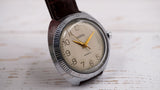 Vintage soviet mechanical men's watch VOSTOK 2209