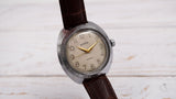 Vintage soviet mechanical men's watch VOSTOK 2209