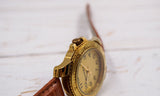 Vintage men's watch Vimpel Vympel mechanical wristwatch