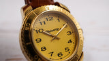 Vintage men's watch Vimpel Vympel mechanical wristwatch