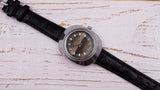 Vintage mevhanical women's wristwatch Sekonda cal.1803 small size