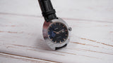 Vintage Soviet Zaria 2014A womens mechanical watch "Olympic Games"