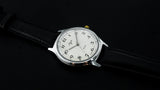 Vintage Soviet Watch Luch 2209 USSR Unisex Retro