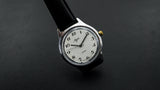 Vintage Soviet Watch Luch 2209 USSR Unisex Retro