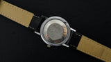 Vintage Soviet Watch Luch 2209 USSR Unisex wristwatch