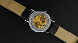 Vintage Soviet Watch Luch 2209 USSR Unisex wristwatch