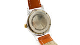 Vintage mechanical watch Raketa 2609 shockproof wristwatch