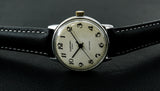 Vintage Raketa CARDINAL 2609.HA mechanical shockproof watch