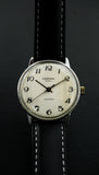 Vintage Raketa CARDINAL 2609.HA mechanical shockproof watch