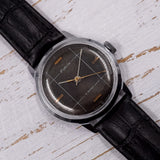 Vintage mechanical watch Raketa 2609 wristwatch