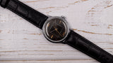 Vintage mechanical watch Raketa 2609 wristwatch