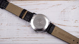 Vintage mechanical watch Raketa 2609 wristwatch