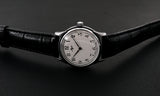 Vintage Soviet Watch Luch 17 jewels USSR Unisex Retro