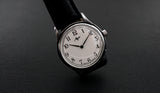 Vintage Soviet Watch Luch 17 jewels USSR Unisex Retro