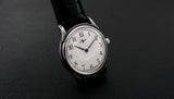 Vintage Soviet Watch Luch 17 jewels USSR Unisex Retro