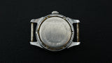 Vintage mechanical watch Raketa PCHZ shockproof wristwatch