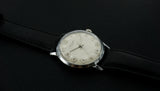 Vintage mechanical Raketa 2609.B soviet wristwatch 21 jewels