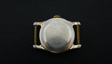 Vintage Original Pobeda ZIM Military Style watch