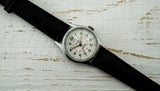 Vintage CARDINAL mechanical shockproof ladies watch, medical design