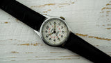 Vintage CARDINAL mechanical shockproof ladies watch, medical design