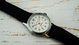 Vintage CARDINAL mechanical shockproof ladies watch, medical design