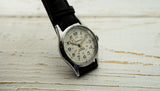 Vintage CARDINAL mechanical shockproof ladies watch, medical design