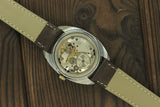 Vintage Dress watch 2409A Mens Vostok Wostok Watch USSR