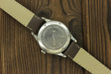 Vintage Soviet mechanical watch Vostok Kama military, collectible wristwatch