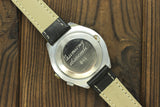 VTG RAKETA Antarctic 2623H VERY rare mechanical mens wristwatch