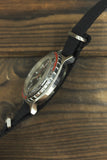 Soviet military Vostok 2409A Amphibian diver watch, anti-magnetic