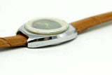 Vintage Soviet womens mechanical watch Zaria