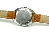 Vintage Soviet womens mechanical watch Zaria