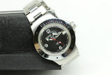 NEW Automatic diver watch VOSTOK Amphibian Scuba Dude Military DIVERS 20 ATM NAVY